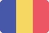 Marketing online Andorra