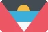 Marketing online Antigua y Barbuda