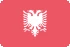 Marketing online Albania