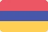 Marketing online Armenia
