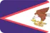 Marketing online Samoa Americana