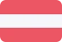 Marketing online Austria