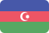 Marketing online Azerbaiyán