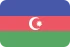 Marketing online Azerbaiyán