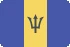 Marketing online Barbados