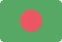 Marketing online Bangladesh