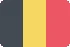 Marketing online Bélgica