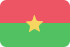 Marketing online Burkina Faso