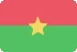 Marketing online Burkina Faso