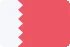 Marketing online Bahrein