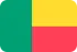 Marketing online Benin