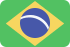 SMS Brasil
