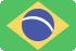 SMS verificados Brasil