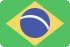 Marketing online Brasil