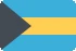 Marketing online Bahamas