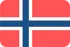 Marketing online Bouvet Island