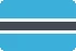 Marketing online Botswana