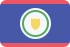 Marketing online Belice