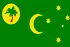 Marketing online Cocos (Keeling) Islands