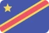 Marketing online República Democrática del Congo
