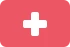 Marketing online Suiza