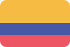 SMS Colombia