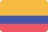 Marketing online Colombia