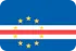 Marketing online Cabo Verde