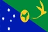 Marketing online Christmas Island