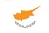 Marketing online Chipre