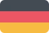 Marketing online Alemania