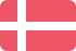Marketing online Dinamarca