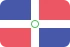 Marketing online República Dominicana