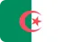 Marketing online Argelia