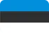 Marketing online Estonia
