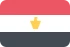 Marketing online Egipto