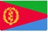 Marketing online Eritrea