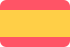 SMS España