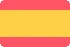 SMS verificados por Google España