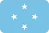 Marketing online Micronesia Estados Federados de