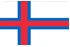 Marketing online Islas Feroe