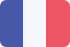 SMS verificados por Google Francia