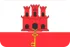 Marketing online Gibraltar