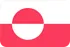 Marketing online Groenlandia