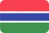 Marketing online Gambia