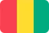 Marketing online Guinea