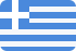 Marketing online Grecia