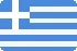 Marketing online Grecia