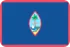 Marketing online Guam