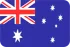 Marketing online Heard Island and McDonald Islands